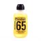 Dunlop 6554 Formula 65 Лимонное масло для грифа 10283 - фото 5700