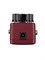 Kokko FDS2 Mini Distortion Педаль эффектов 10286