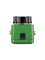 Kokko FOD3 Overdrive Mini Педаль эффектов 10287