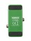 Kokko FOD3 Overdrive Mini Педаль эффектов 10287