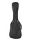 Lutner LBG-2 Чехол для бас-гитары, утепленный 10289