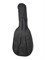 Lutner LCG-2 Чехол утепленный для классической гитары 10290