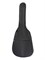 Lutner LDG-1 Чехол для акустической гитары 10292 - фото 5724