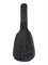 Lutner LDG-1 Чехол для акустической гитары 10292
