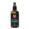 MAX WAX Cleaner-Polish Cleaner & Polish #2 Очиститель-полироль, 100мл 10309 - фото 5761