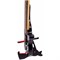 DAVINCI DGS-001 BK - Стойка гитарная 10324