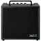 IBANEZ IBZ10BV2 - Комбоусилитель для бас-гитары 10346 - фото 5783