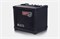 Joyo DC-15 Комбоусилитель гитарный с цифровыми эффектами, 15Вт 10357 - фото 5820