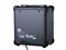 LEEM S10G Комбик гитарный 10Вт 10369