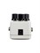 Kokko FBS2 Mini Booster Педаль эффектов 10383