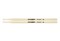 Kaledin Drumsticks 7KLHB2B 2B Барабанные палочки, граб, деревянный наконечник 10028 - фото 5881