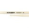 Kaledin Drumsticks 7KLHB5A 5A Барабанные палочки, граб, деревянный наконечник 10029