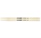 Kaledin Drumsticks 7KLHB5B Барабанные палочки, граб, деревянный наконечник 10030 - фото 5885