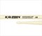 Kaledin Drumsticks 7KLHB7A Барабанные палочки, граб, деревянный наконечник 10031