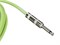 Foix XS03-GR Кабель, 3м, зеленый 10081
