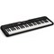 Casio CT-S200BK - синтезатор 10092 - фото 5929