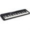Casio CT-S300 синтезатор 10093 - фото 5934