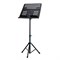 Guitto GSS-01 Пюпитр с чехлом 10115
