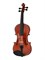 Carayа MV-004 скрипка 1/4 с футляром и смычком 10123 - фото 5966