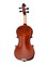 Carayа MV-004 скрипка 1/4 с футляром и смычком 10123
