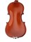 Carayа MV-002 Скрипка 3/4 с футляром и смычком 10125