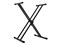 Soundking DF032-6 Стойка для клавишных 10129 - фото 5983