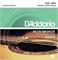 D`Addario EZ920 .012 - .054 - струны для акустической гитары 10138 - фото 5999