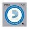 D`Addario PL010 PLAIN STEEL Отдельная стальная струна 0.010" 10139 - фото 6000