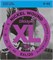D`Addario EXL120 XL Nickel wound  9-42 - струны для электрогитары 10179 - фото 6010