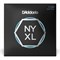 D'Addario NYXL1152 - cтруны для электрогитары, 11-52 10182 - фото 6013