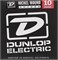 DEN1046  никелированные Medium 10-46 Dunlop струны для электрогитары 10185 - фото 6016