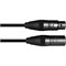 LEEM MLI-5 Микрофонный кабель 5м 10288 - фото 6024