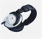 Soundking EJ028-1 Наушники 10303 - фото 6028