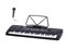 Meike MK-4300 Синтезатор, 54 клавиши 10311 - фото 6041