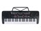 Meike MK-4300 Синтезатор, 54 клавиши 10311