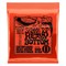 ERNIE BALL 2215 Nickel Wound Slinky Skinny Top Heavy Bottom 10-52 - Струны для электрогитары 10326 - фото 6049