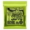 ERNIE BALL 2221 Nickel Wound Slinky Regular 10-46 - Струны для электрогитары 10327 - фото 6051