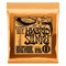 ERNIE BALL 2222 Nickel Wound Slinky Hybrid 9-46 - Струны для электрогитары 10328 - фото 6053