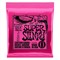ERNIE BALL 2223 Nickel Wound Slinky Super 9-42 - Струны для электрогитары 10329 - фото 6055