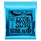 ERNIE BALL 2225 Nickel Wound Slinky Extra 8-38 - Струны для электрогитары 10330 - фото 6057