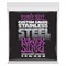 ERNIE BALL 2245 Stainless Steel Slinky Power 11-48 - Струны для электрогитары 10338 - фото 6060