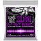 ERNIE BALL 2920 M-Steel Slinky Power 11-48 - Струны для электрогитары 10339 - фото 6062