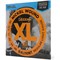 D'ADDARIO EXL110 BT - Струны для электрогитары 10345 - фото 6067