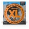 D'ADDARIO EXL110 BT - Струны для электрогитары 10345