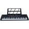 TERRIS TK-200 BK - Синтезатор 10353 - фото 6070