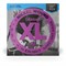 D'ADDARIO EXL120 7 - Струны для 7 струнной электрогитары 10354 - фото 6079