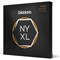 D'ADDARIO NYXL1059 - Струны для 7 струнной электрогитары 10355 - фото 6083