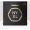 D'ADDARIO NYXL1059 - Струны для 7 струнной электрогитары 10355