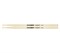 Kaledin Drumsticks 7KLHB5AL 5A Long Барабанные палочки, граб, деревянный наконечник 10395 - фото 6101