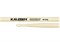 Kaledin Drumsticks 7KLHB5AL 5A Long Барабанные палочки, граб, деревянный наконечник 10395